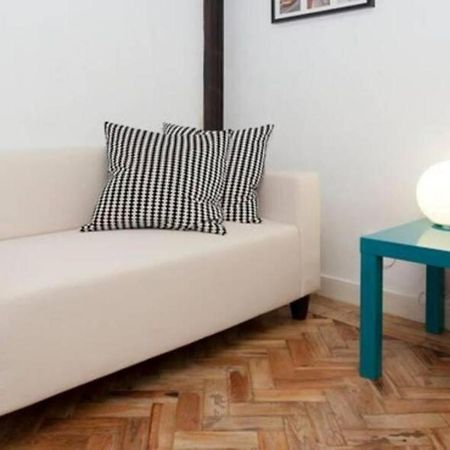 Alfama Top Location Lisboa Ngoại thất bức ảnh