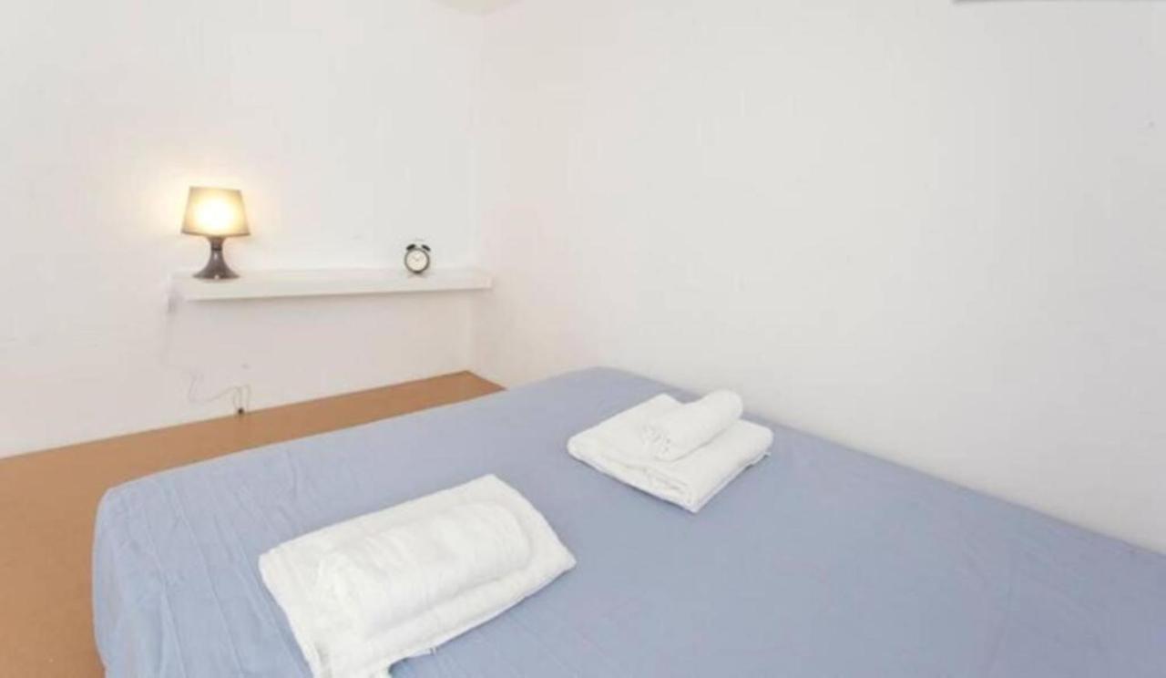 Alfama Top Location Lisboa Ngoại thất bức ảnh