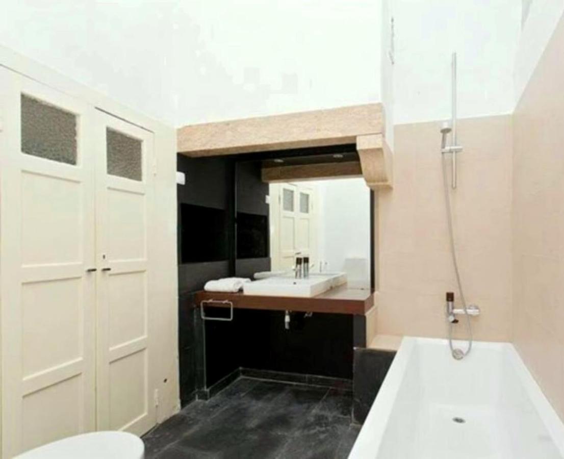 Alfama Top Location Lisboa Ngoại thất bức ảnh